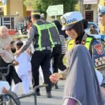 WhatsApp Image 2026-03-03 at 23.16.15