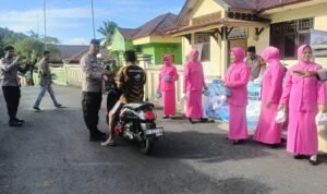 WhatsApp Image 2026-03-08 at 18.29.32