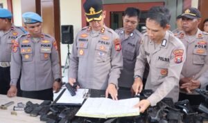 WhatsApp Image 2026-03-09 at 19.50.46