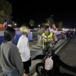 WhatsApp Image 2026-03-15 at 09.05.42