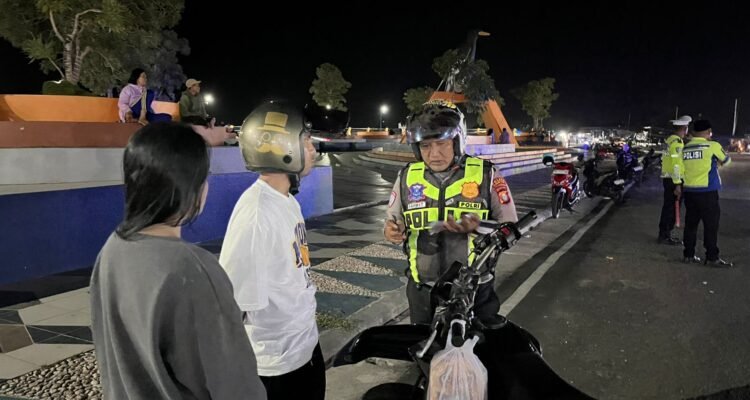 WhatsApp Image 2026-03-15 at 09.05.42