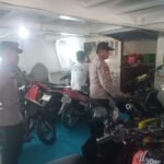 WhatsApp Image 2026-03-15 at 13.14.01