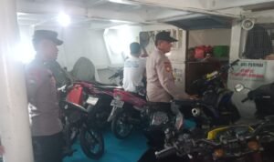 WhatsApp Image 2026-03-15 at 13.14.01