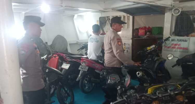 WhatsApp Image 2026-03-15 at 13.14.01