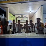 WhatsApp Image 2026-03-16 at 00.13.10