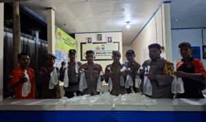 WhatsApp Image 2026-03-16 at 00.13.10