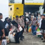 WhatsApp Image 2026-03-16 at 17.42.53 (1)