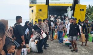 WhatsApp Image 2026-03-16 at 17.42.53 (1)