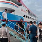 WhatsApp Image 2026-03-16 at 17.55.51