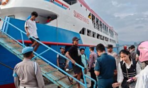 WhatsApp Image 2026-03-16 at 17.55.51