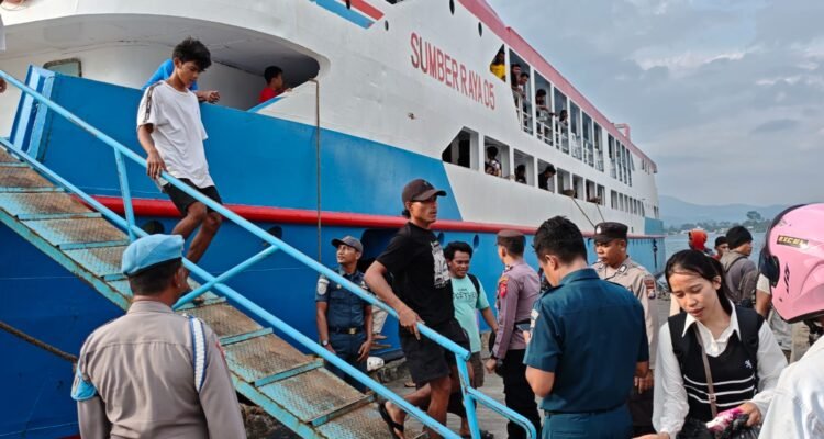 WhatsApp Image 2026-03-16 at 17.55.51