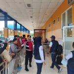 WhatsApp Image 2026-03-16 at 18.09.06