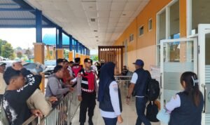 WhatsApp Image 2026-03-16 at 18.09.06