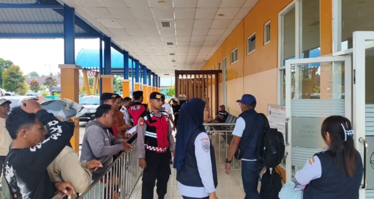 WhatsApp Image 2026-03-16 at 18.09.06