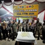 WhatsApp Image 2026-03-16 at 23.28.46