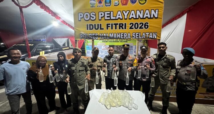 WhatsApp Image 2026-03-16 at 23.28.46