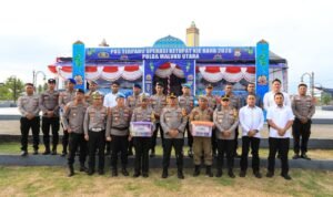 WhatsApp Image 2026-03-17 at 13.10.35