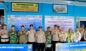 WhatsApp Image 2026-03-17 at 13.10.48