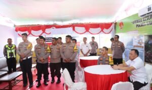 WhatsApp Image 2026-03-17 at 15.01.24