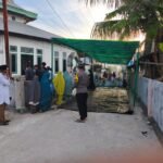 WhatsApp Image 2026-03-21 at 09.49.07