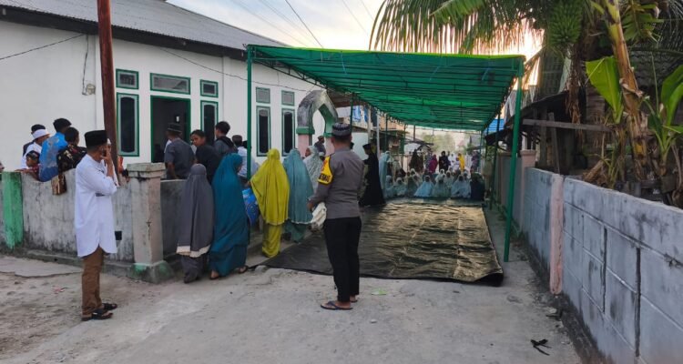 WhatsApp Image 2026-03-21 at 09.49.07