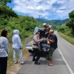 WhatsApp Image 2026-03-22 at 11.06.43