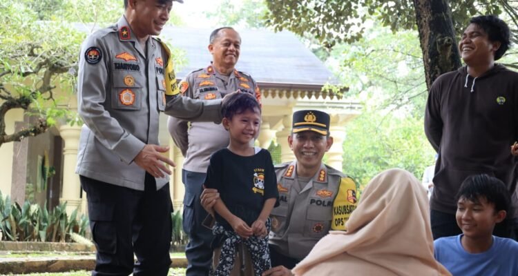 WhatsApp Image 2026-03-22 at 19.10.59