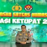 WhatsApp Image 2026-03-22 at 19.11.13