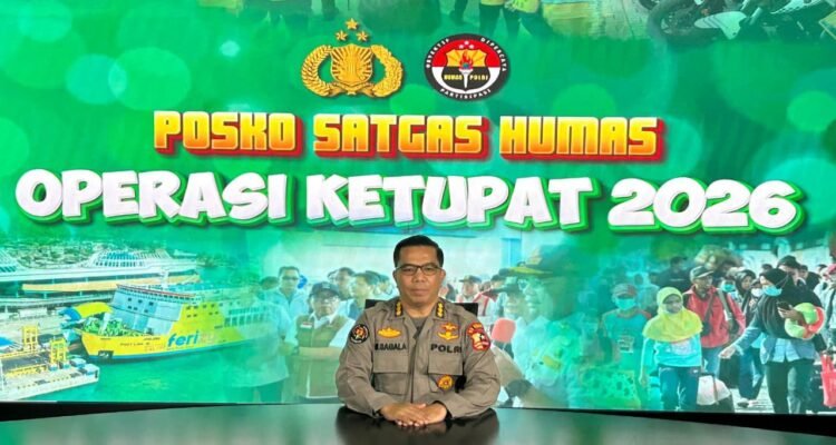 WhatsApp Image 2026-03-22 at 19.11.13