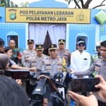 WhatsApp Image 2026-03-22 at 19.11.30