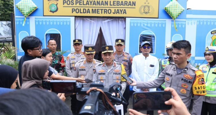 WhatsApp Image 2026-03-22 at 19.11.30