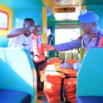 WhatsApp Image 2026-03-22 at 19.26.23