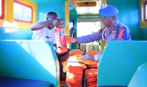 WhatsApp Image 2026-03-22 at 19.26.23