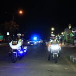 WhatsApp Image 2026-03-22 at 19.26.24