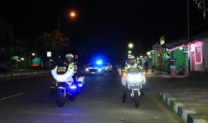 WhatsApp Image 2026-03-22 at 19.26.24