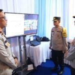 WhatsApp Image 2026-03-23 at 16.49.30