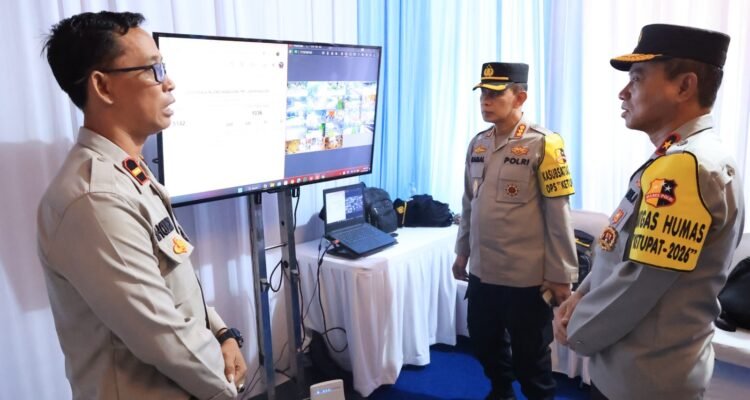 WhatsApp Image 2026-03-23 at 16.49.30