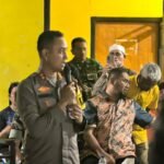 WhatsApp Image 2026-03-23 at 17.57.13