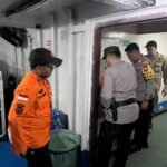 WhatsApp Image 2026-03-24 at 09.39.32