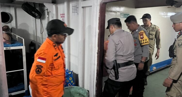 WhatsApp Image 2026-03-24 at 09.39.32