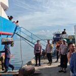 WhatsApp Image 2026-03-24 at 09.50.57