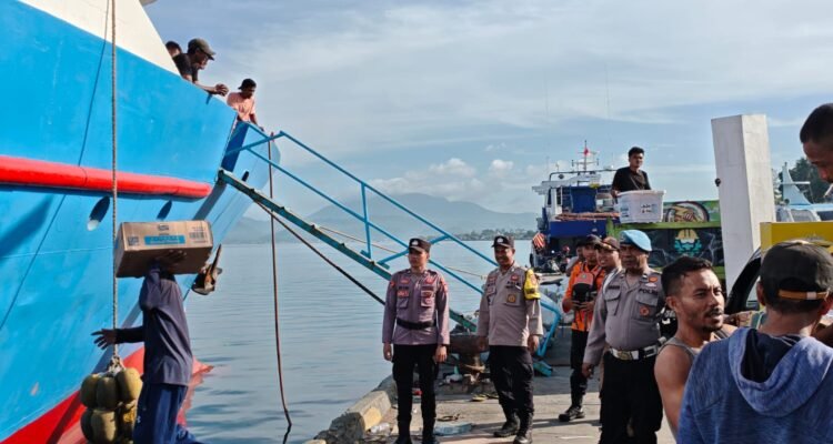 WhatsApp Image 2026-03-24 at 09.50.57