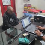 WhatsApp Image 2026-03-25 at 17.49.51