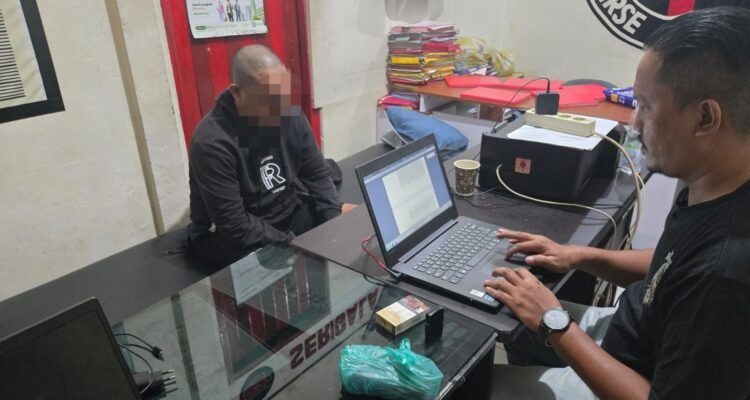 WhatsApp Image 2026-03-25 at 17.49.51