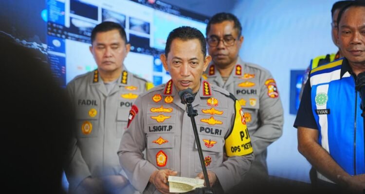 WhatsApp Image 2026-03-26 at 11.56.37