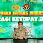 WhatsApp Image 2026-03-26 at 11.57.05