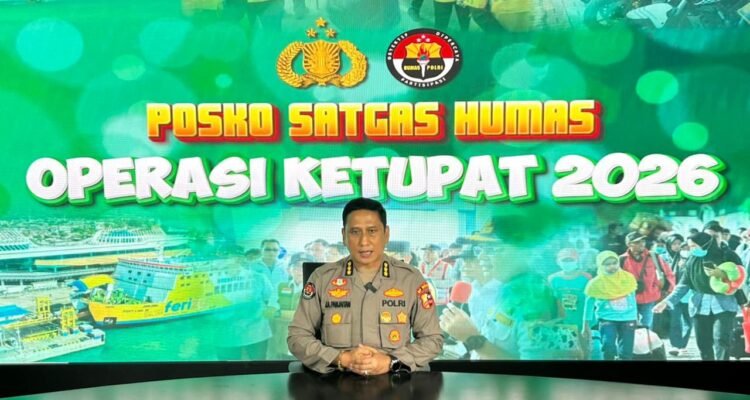 WhatsApp Image 2026-03-26 at 11.57.05