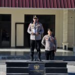 WhatsApp Image 2026-03-26 at 13.58.07