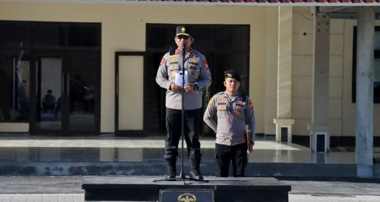 WhatsApp Image 2026-03-26 at 13.58.07