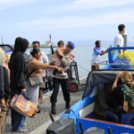 WhatsApp Image 2026-03-26 at 14.21.49